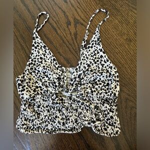 Urban Outfitters Tank